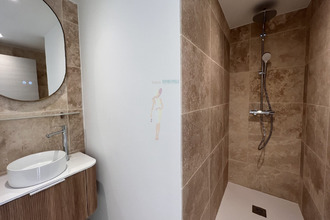  maison roquebrune-sur-argens 83380