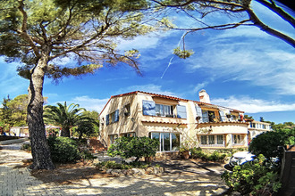  maison roquebrune-sur-argens 83380