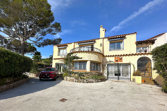  maison roquebrune-sur-argens 83380