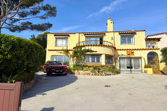  maison roquebrune-sur-argens 83380