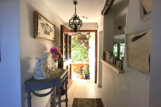  maison roquebrune-sur-argens 83380