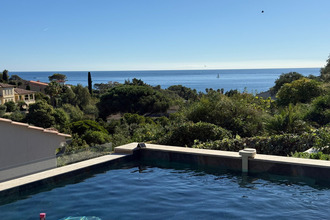  maison roquebrune-sur-argens 83380