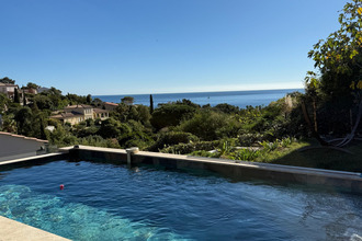  maison roquebrune-sur-argens 83380