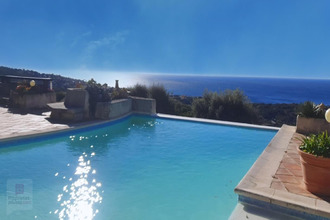  maison roquebrune-sur-argens 83380