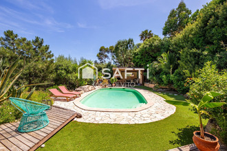  maison roquebrune-sur-argens 83380