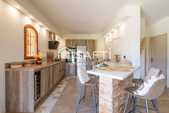  maison roquebrune-sur-argens 83380