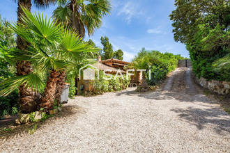  maison roquebrune-sur-argens 83380