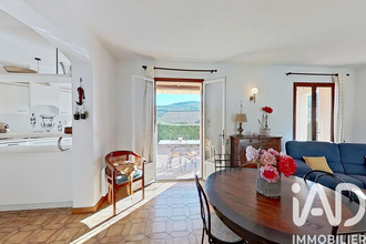  maison roquebrune-sur-argens 83380