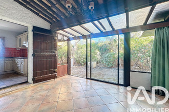  maison roquebrune-sur-argens 83380