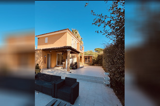  maison roquebrune-sur-argens 83380
