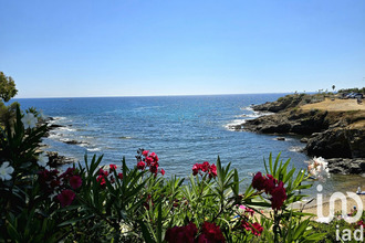  maison roquebrune-sur-argens 83380