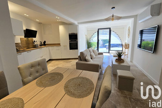  maison roquebrune-sur-argens 83380