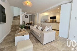  maison roquebrune-sur-argens 83380