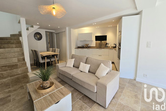  maison roquebrune-sur-argens 83380