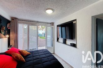  maison roquebrune-sur-argens 83380