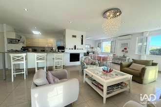  maison roquebrune-sur-argens 83380