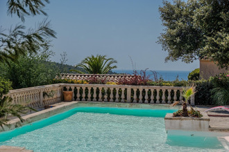  maison roquebrune-sur-argens 83380