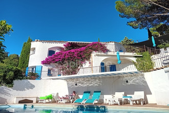  maison roquebrune-sur-argens 83380