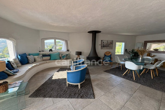  maison roquebrune-sur-argens 83380