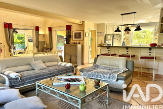  maison roquebrune-sur-argens 83380