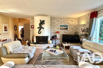  maison roquebrune-sur-argens 83380