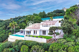  maison roquebrune-sur-argens 83380