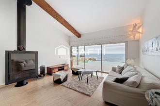  maison roquebrune-sur-argens 83380