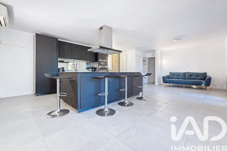  maison roquebrune-sur-argens 83380