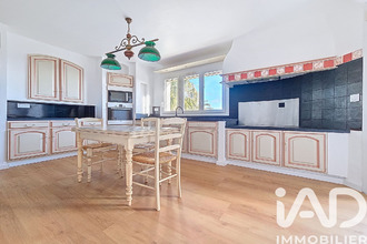  maison roquebrune-sur-argens 83380