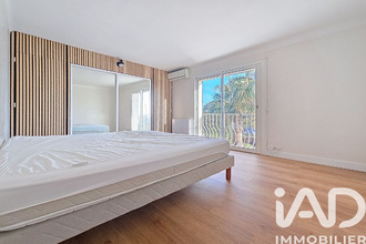  maison roquebrune-sur-argens 83380