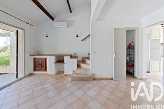  maison roquebrune-sur-argens 83380