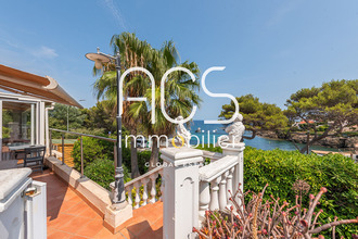  maison roquebrune-sur-argens 83380