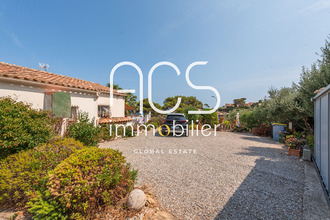  maison roquebrune-sur-argens 83380
