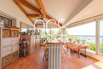  maison roquebrune-sur-argens 83380