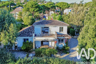  maison roquebrune-sur-argens 83380