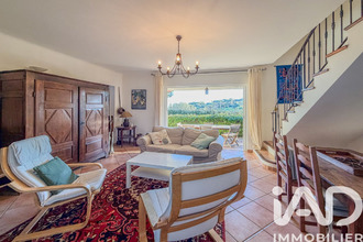  maison roquebrune-sur-argens 83380