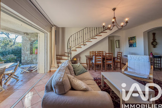  maison roquebrune-sur-argens 83380