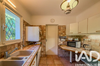  maison roquebrune-sur-argens 83380