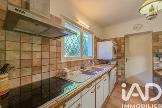  maison roquebrune-sur-argens 83380