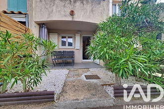  maison roquebrune-sur-argens 83380