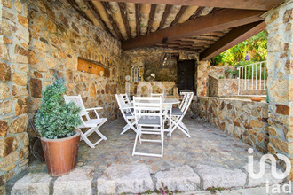  maison roquebrune-sur-argens 83380