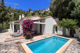  maison roquebrune-sur-argens 83380