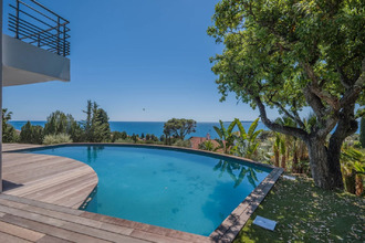  maison roquebrune-sur-argens 83380