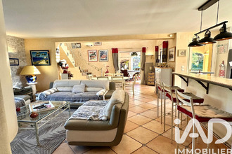  maison roquebrune-sur-argens 83380