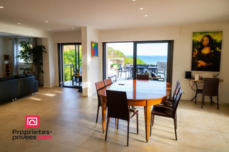  maison roquebrune-sur-argens 83380