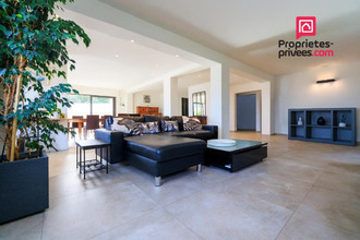  maison roquebrune-sur-argens 83380