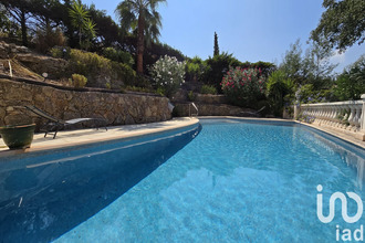  maison roquebrune-sur-argens 83380