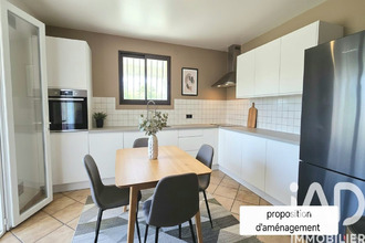  maison roquebrune-sur-argens 83380