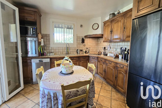  maison roquebrune-sur-argens 83380