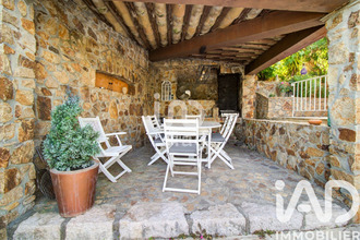  maison roquebrune-sur-argens 83380